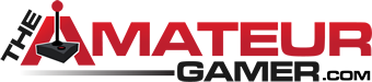 TheAmateurGamer.com